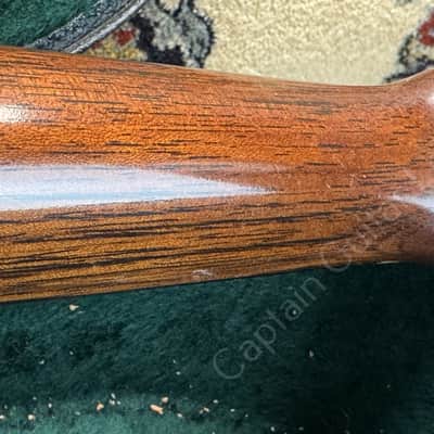 2017 Martin - OM-21 REIMAGINED - ID 5738 image 21