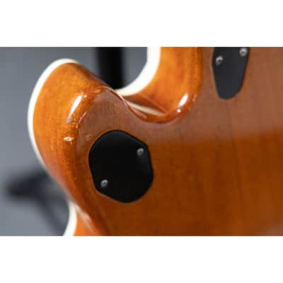 Hagstrom Swede 1976 image 9