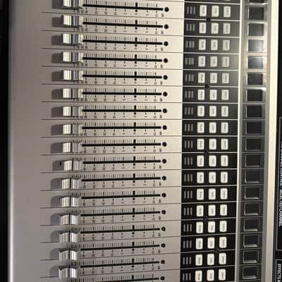 PreSonus StudioLive 64S LIKE NEW image 2