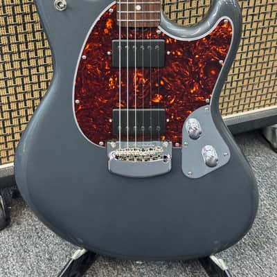Ernie Ball Music Man Stingray Guitar 2020 image 1