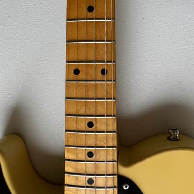 Fender TL-71 Telecaster Reissue MIJ image 7