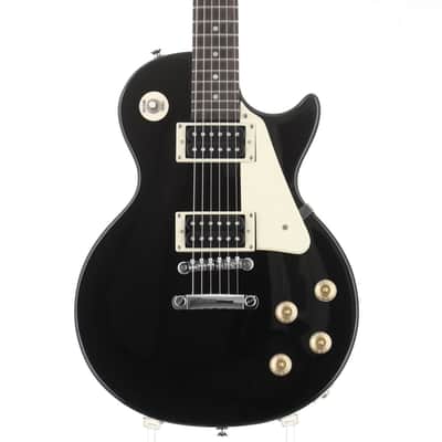 Epiphone Les Paul 100 | Reverb