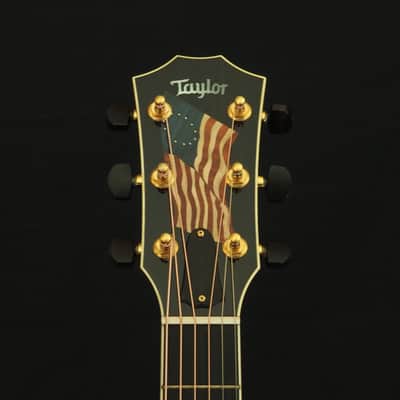 Taylor Liberty Tree 2002 - Tulip Poplar image 8