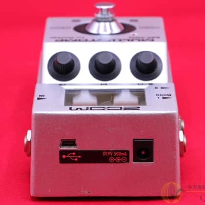 Zoom Ms 50 G image 6