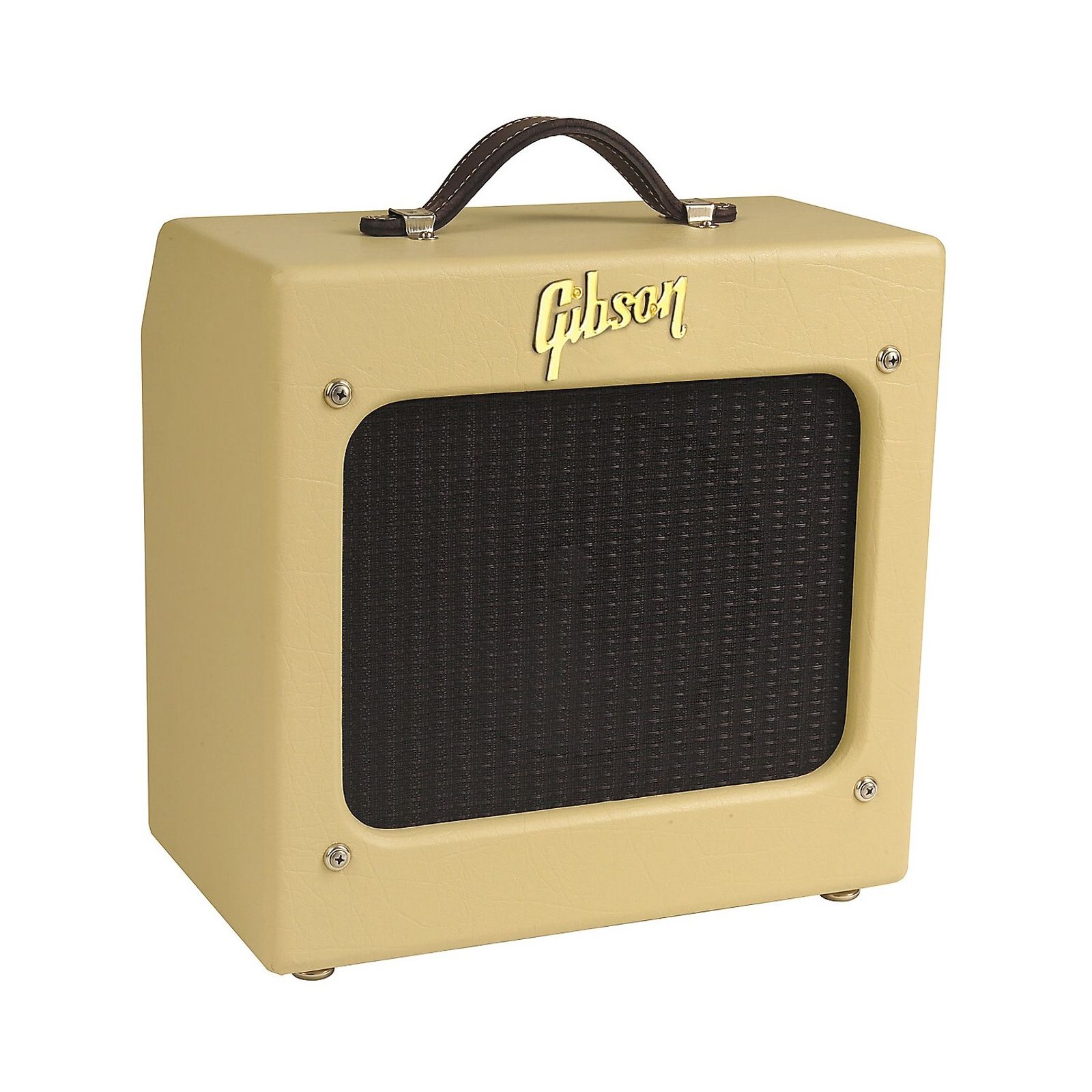 Gibson GA-5 ギブソン　アンプ Gibson GA-5 Les Paul Junior Amp 税込販売価格 ￥52,800- 中古