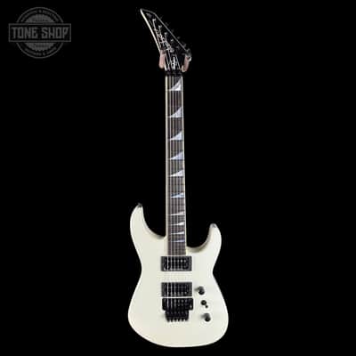 Used Jackson Custom Shop SL2H Sonic Blue w/case TSU25040 image 2