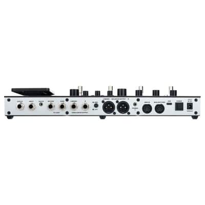 Valeton GP-200 | Multi-Effects Processor. New with Full Warranty! image 12