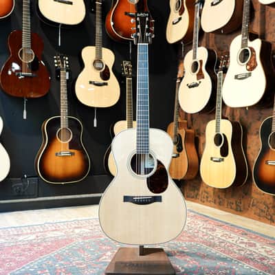 Santa Cruz H Model 50th image 3
