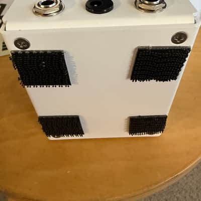 1981 Inventions DRV2 Overdrive 2024 - Present - Various image 2