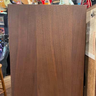 Acoustic Research Vintage AR-4X Acoustic suspension loudspeaker system image 7