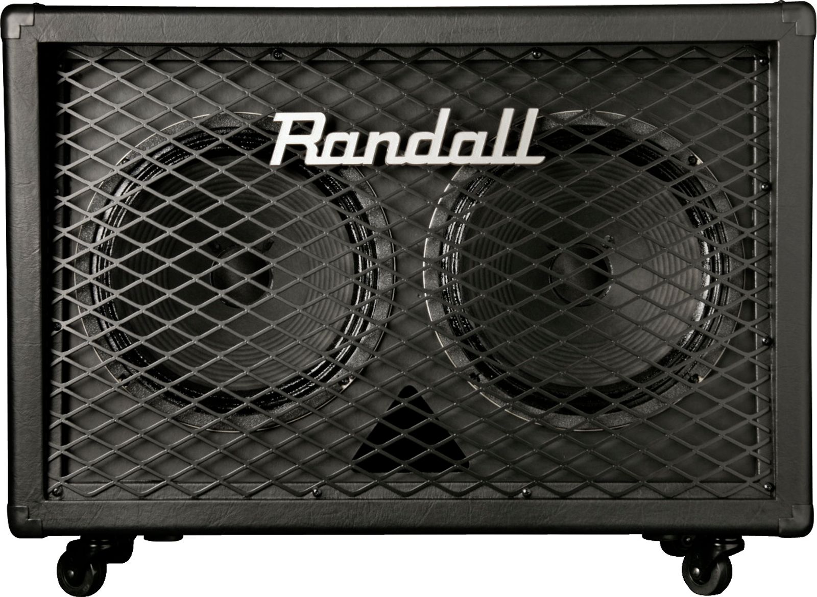 Randall RD212-V30 Diavlo 130-Watt 2x12