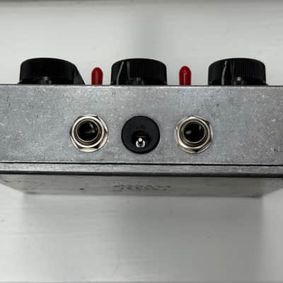 Noise Space Audio Klone 2022 image 2