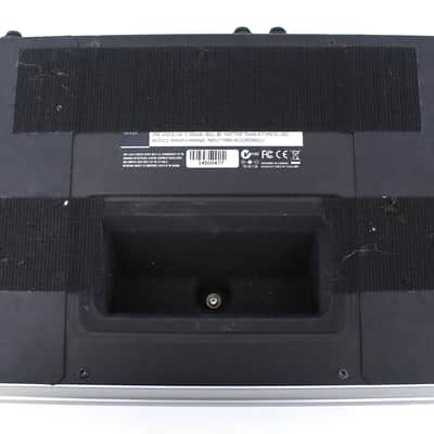TC Helicon VoiceLive 3 image 10