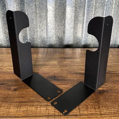 Gallien-Krueger 304-0673-A Rack Mount Kit for MB 500, 800 and MB