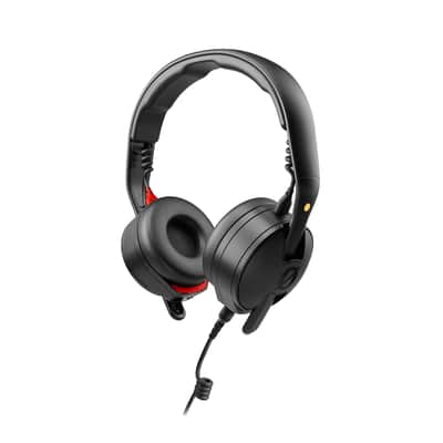 RODE NTH-50 Professional On-Ear Headphones image 2