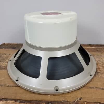 Electro-Voice SRO/15 15" Speaker image 4