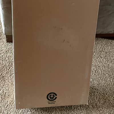 Fender Limited Edition George Harrison Signature Rosewood Telecaster 2017 - Unplayed in Original Box image 20