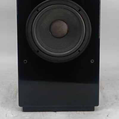 JBL L80T Pair of Speakers- Black Piano Finish –Restored–1 Year warranty image 13