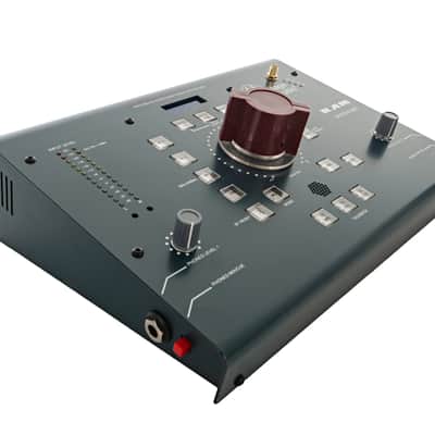 Heritage Audio RAM system 2000 Monitor Controller image 2