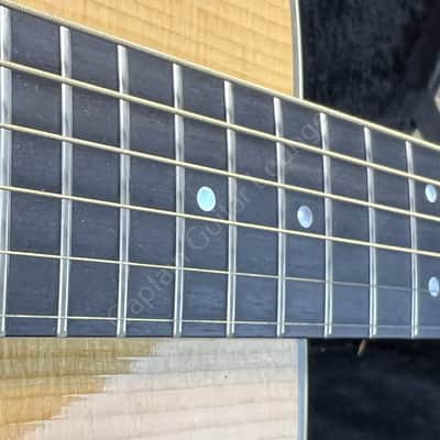2010 Martin - CEO-6 - Special Edition - ID 5047 image 11