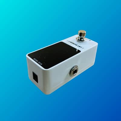Donner DT Deluxe image 4