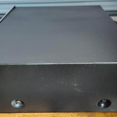 Pioneer RG1 Dynamic Processor in excellent condition - 1970's image 5