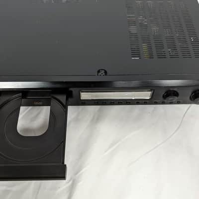 Denon ADV-1000 DVD Player 5.1Ch 1080p Home Theater System HDMI image 8