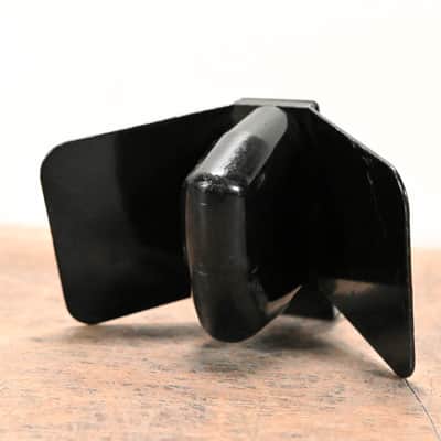 Mobile Mark SRC9-2400 Corner Reflector Antenna CG01LQD image 2