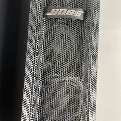Bose L1 Pro8 Line-Array Portable PA System, 300W image 4