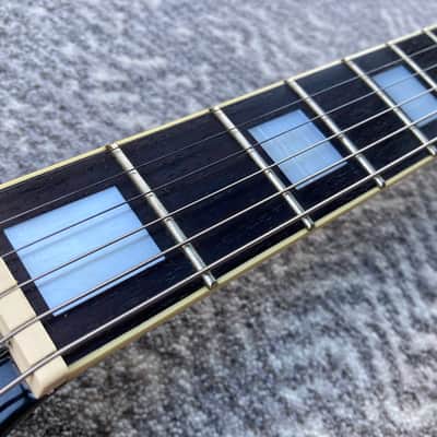 DeArmond M77-T with Hard Case image 6