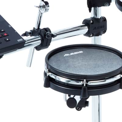 Alesis Command Mesh Electronic Drum Kit image 2