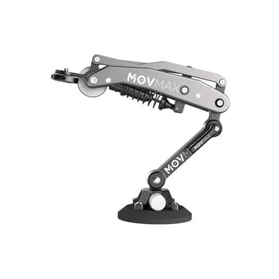 MOVMAX Blade Arm for DJI Pocket 3 image 1