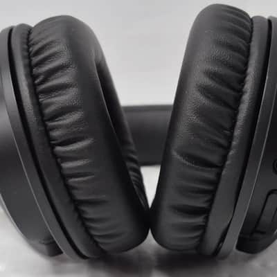 Audio-Technica ATH-M20xBT Bild 8