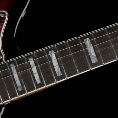 Fender American Vintage II 1966 Jazzmaster - 3CS (#450) image 15