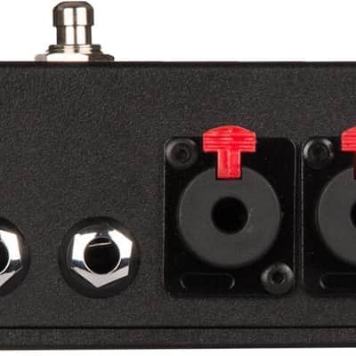Goodwood Audio TX Interfacer Junction Box image 3