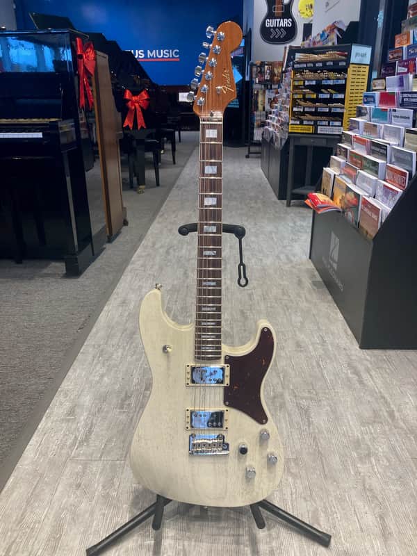 ギター Fender Parallel Universe II Uptown Strat DSC_0343_81d821f7-263d-440d-