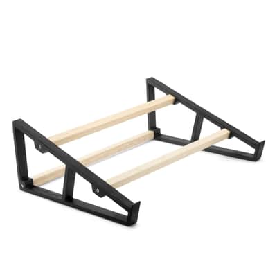 Restand Novation Bass Station II Stand - Desktop Stand