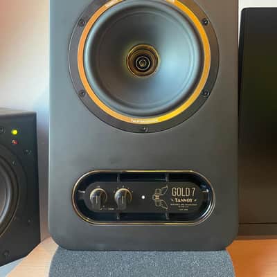 tannoy gold 7 ペア （2） 31HaEzv9iEL.jpg