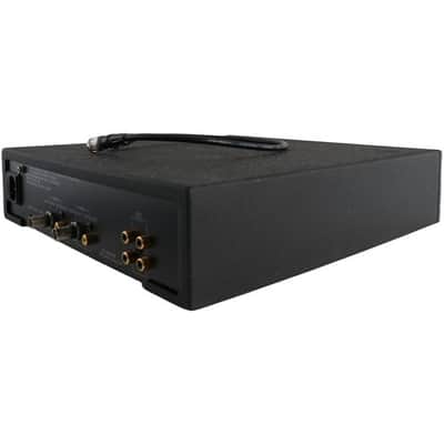 Linn Numerik DAC Digital Audio Converter BNC Coaxial Input Tested UK image 6