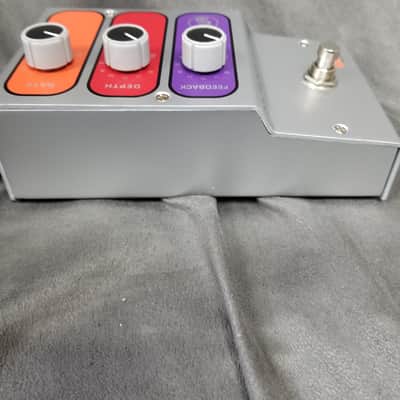 Warm Audio Mutation Phasor II image 2