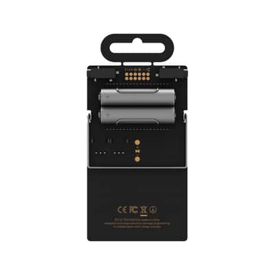Teenage Engineering PO-14 sub - Synthesizer image 2