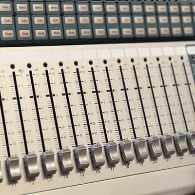PreSonus StudioLive 24.4.2 image 4