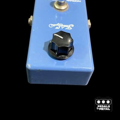 Immagine 70's Maxon Ibanez FS Phaser - X7546 - 4