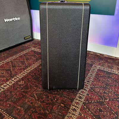 Bogner AV 112 2010's - Black image 2