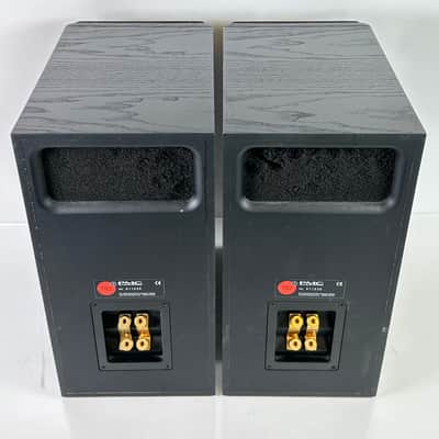 PMC TB2+ Studio Monitor Passive Surround Sound Speaker (Pair) image 8