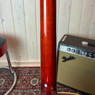 Eastman AR403CED 2026 - Truetone Gloss image 7