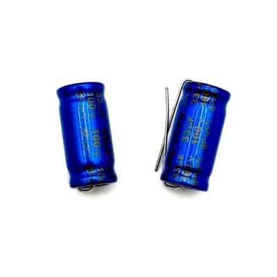 Lazer MIDRANGE LUCID 3.5 SPEAKERS 2025 image 3