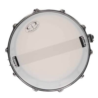 Cardinal Percussion CP7513 Student Snare Kit image 5