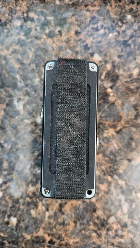 Ibanez CSMINI Mini Chorus