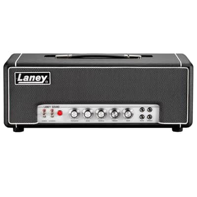 LA30BL Laney image 2